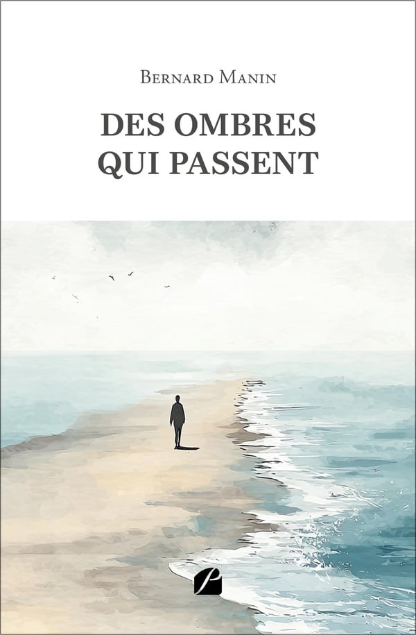 media/pim/13189907_1l11j5im_1