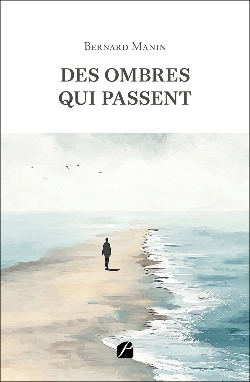 media/pim/13189907_1l11j5im_1_d3aa9