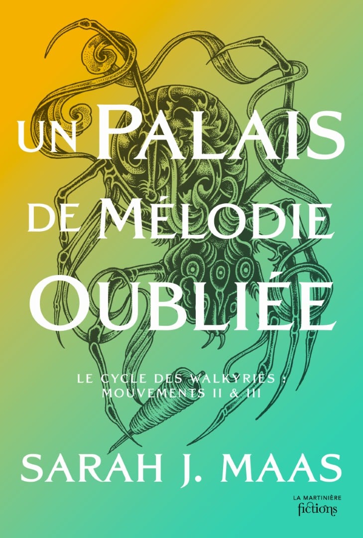 media/pim/13189950_23700913_6f675