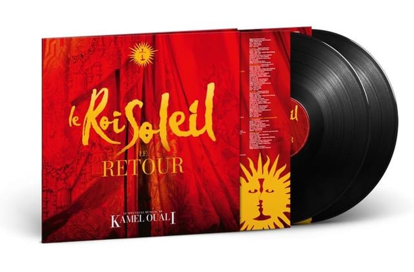 media/pim/13190047_zqg1131l_1