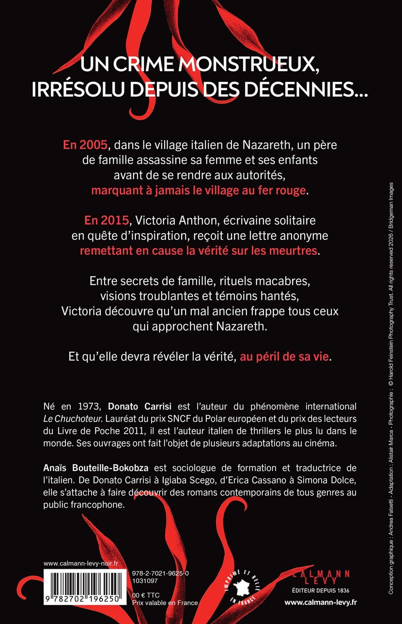 media/pim/13190058_1ilzp6k5_2_dd973