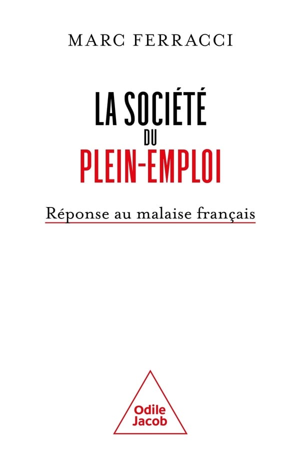 media/pim/13190078_jg1kbssj_1