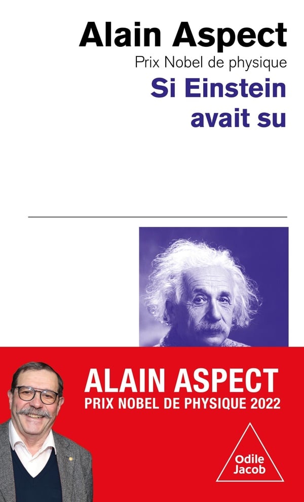 media/pim/13190080_wxmdilkg_1