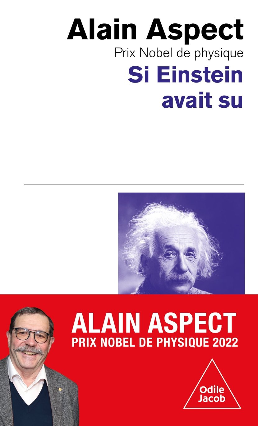 media/pim/13190080_wxmdilkg_1_cb432