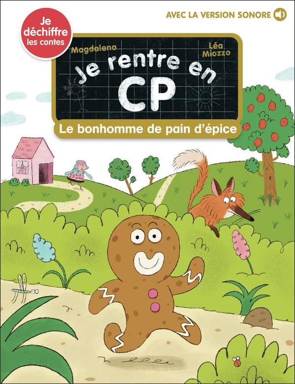 media/pim/13190297_1ocr7gp1_1