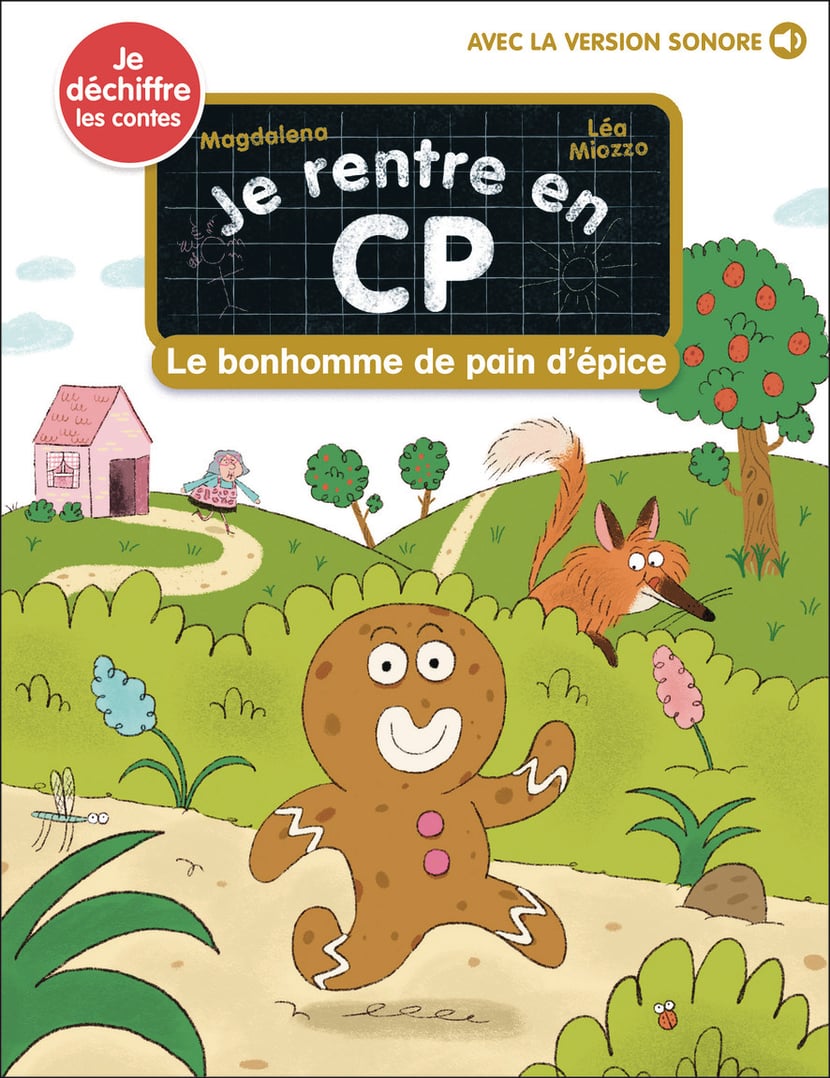 media/pim/13190297_1ocr7gp1_1_b2bb9