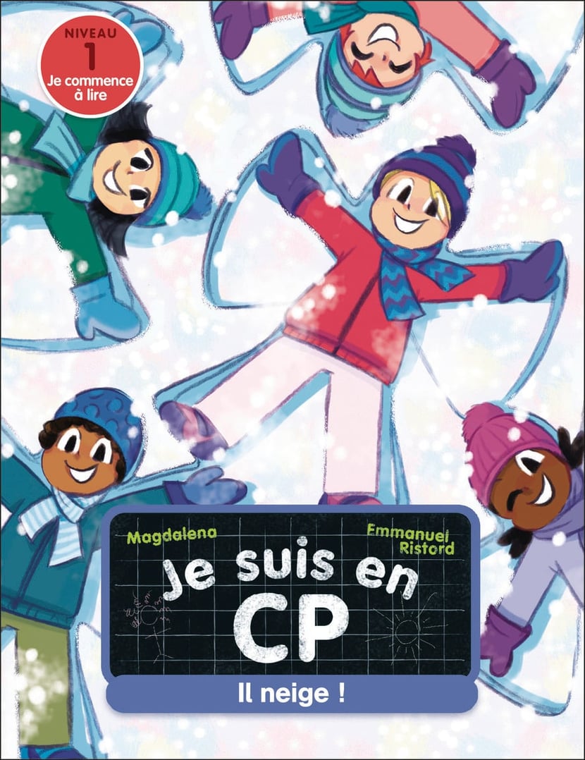 media/pim/13190298_1fax9vcp_1_99d18