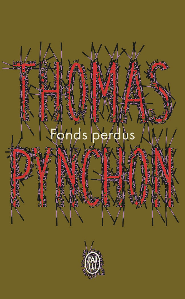 media/pim/13190426_1g594g2p_1_8ce29