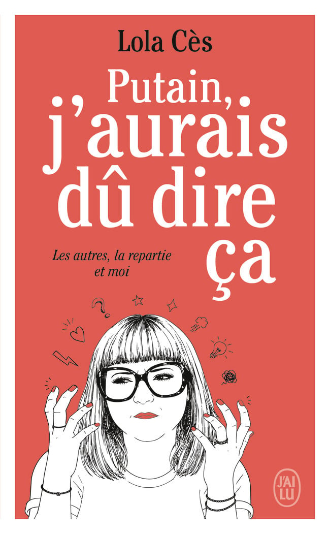media/pim/13190435_1glluz1e_1_085f4