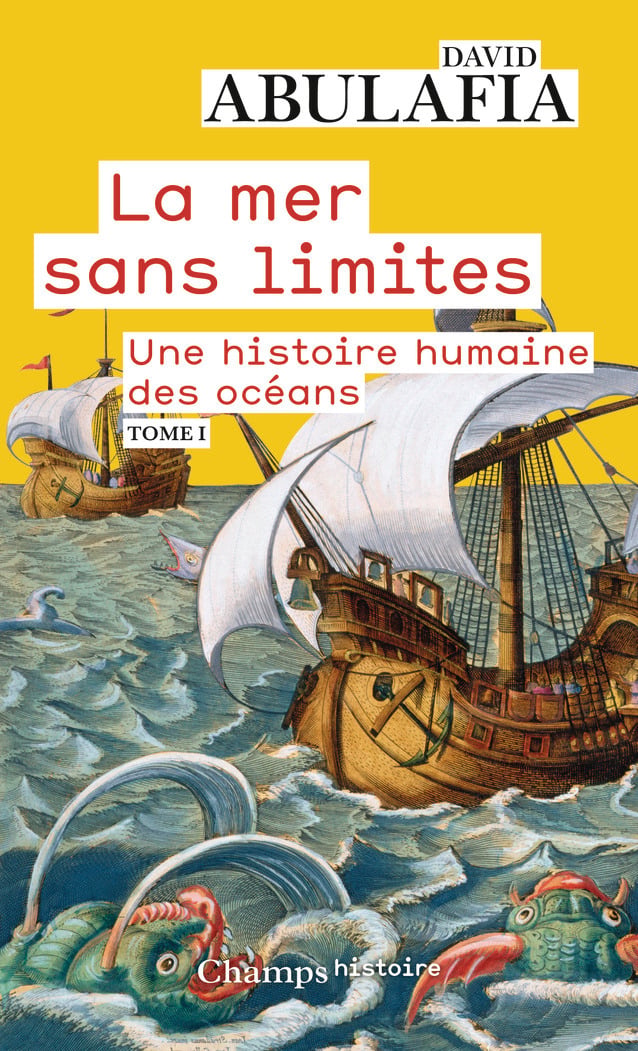 media/pim/13190528_1l7hte87_1_75f37