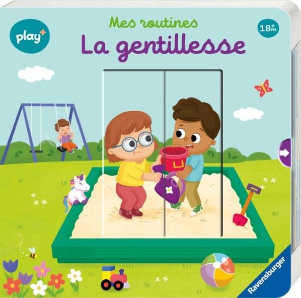 media/pim/13190691_1j6gerv3_1