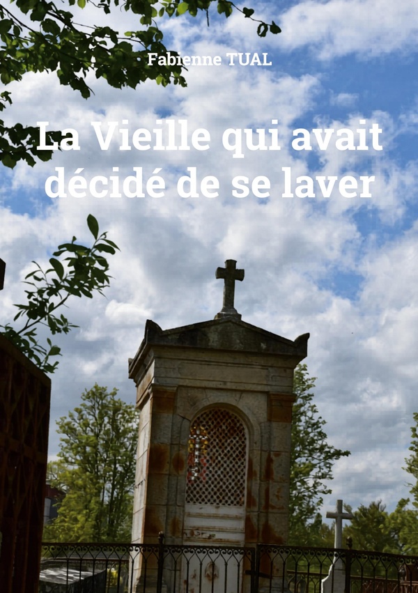 media/pim/13192144_woteydlg_1