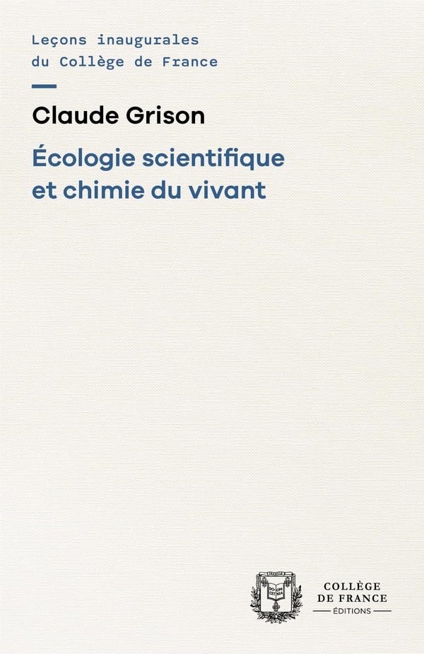 media/pim/13192156_svn0ijah_1