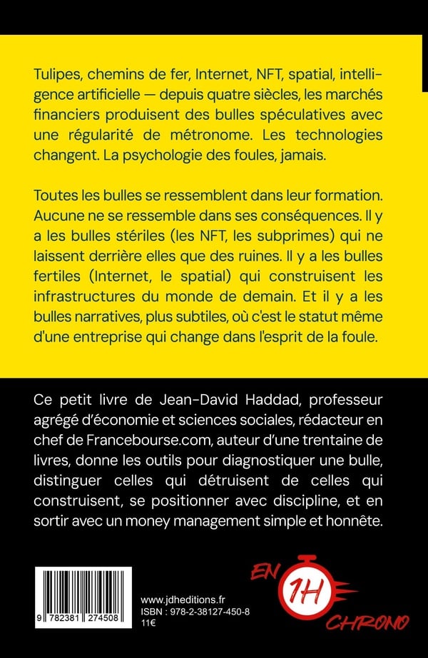 media/pim/13192165_hbluual1_1