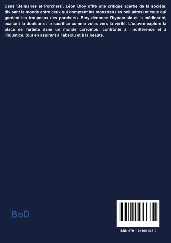 media/pim/13192205_tx0fraq8_1