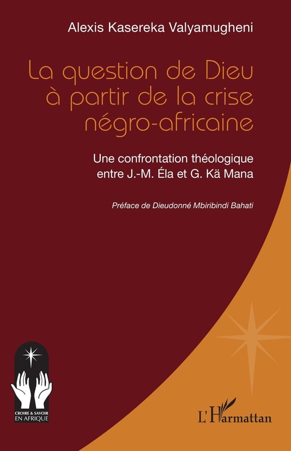 media/pim/13192233_1kgbgpem_1