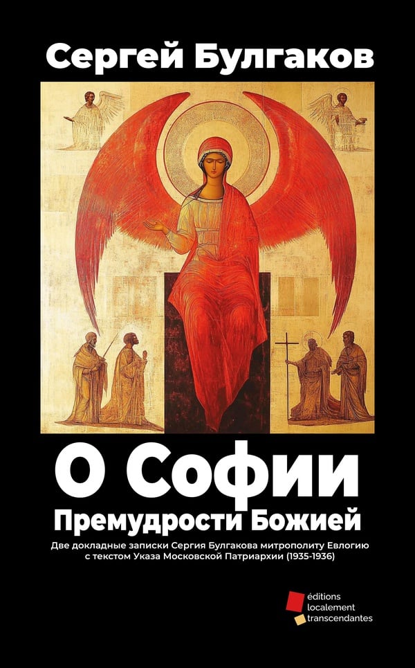 media/pim/13192263_6hwvnmpz_1