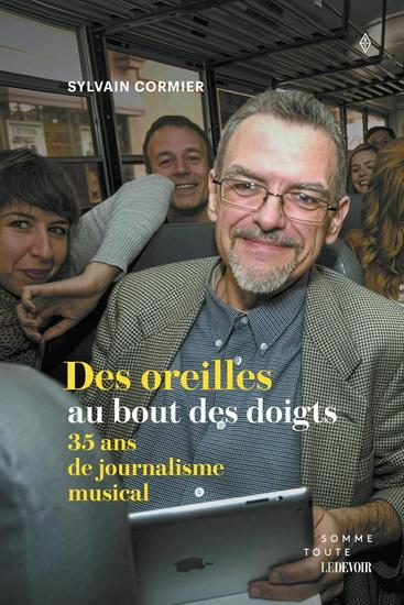 media/pim/13192273_n5jxa58v_1