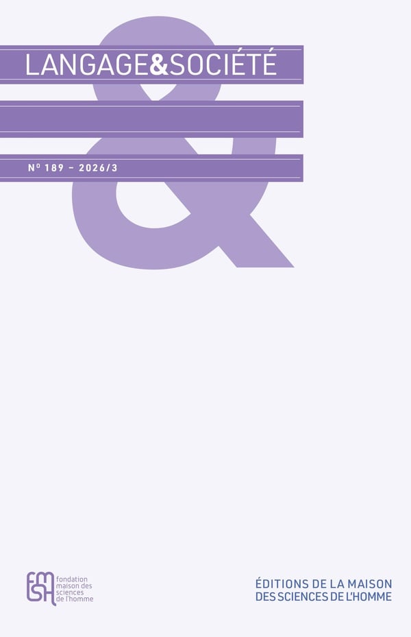 media/pim/13192279_2yy0xy4i_1