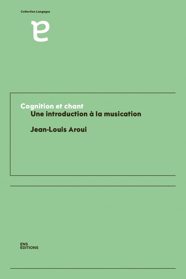media/pim/13192285_sm9denn4_1