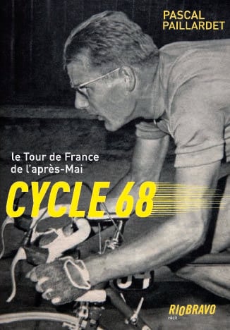 media/pim/13192291_slccwpu8_1