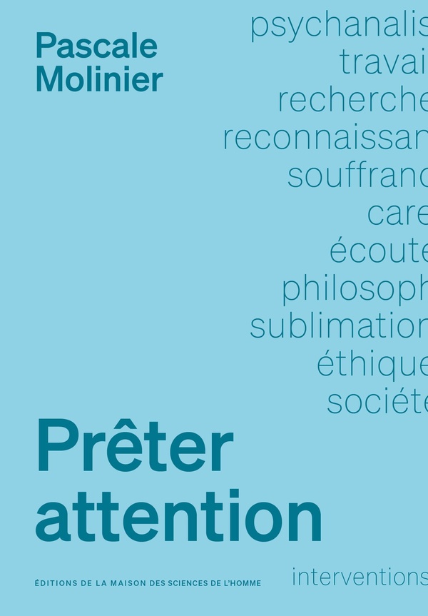 media/pim/13192308_1jirapr8_1