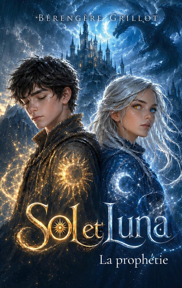 media/pim/13192315_16k6h3e4_1