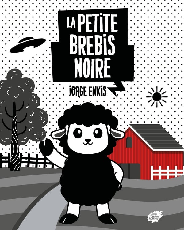 media/pim/13192691_1ndjvrir_1