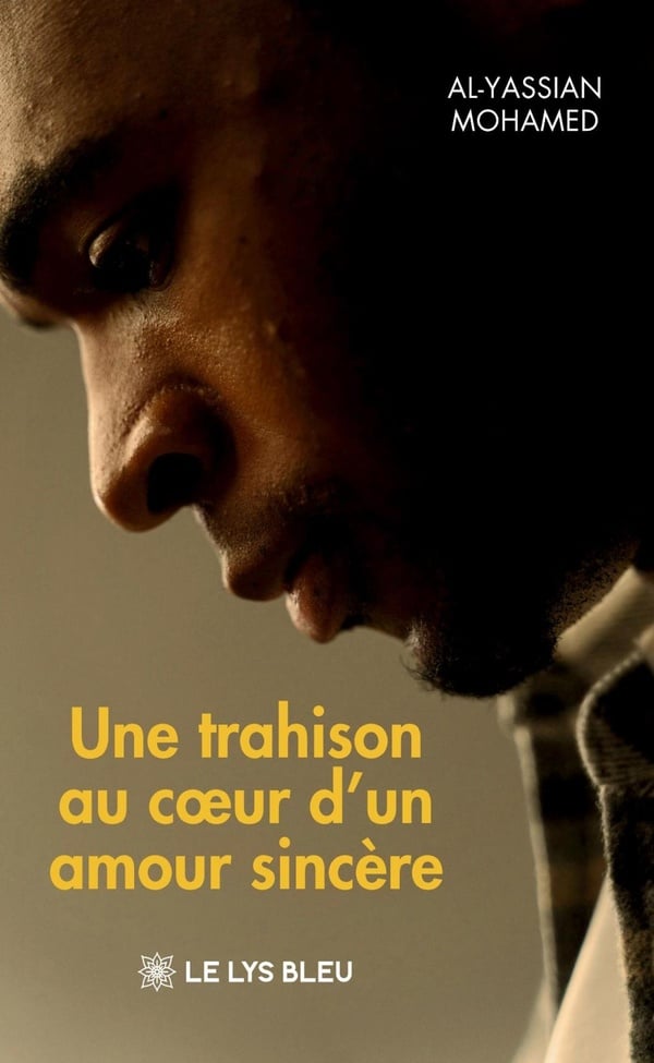 media/pim/13192707_oo7mocd7_1