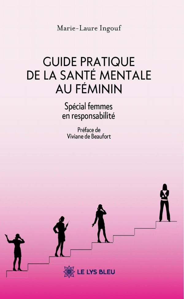 media/pim/13192712_1tw88vc0_1