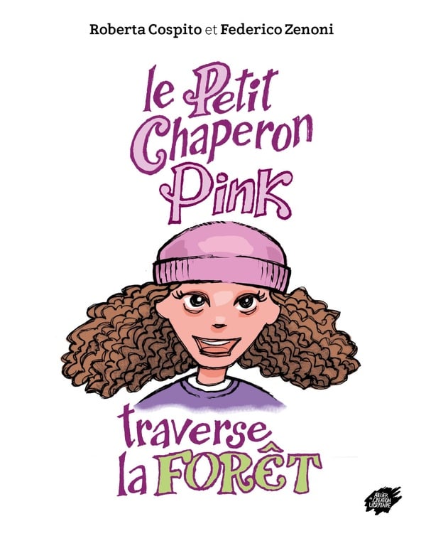 media/pim/13192741_13b8bghk_1