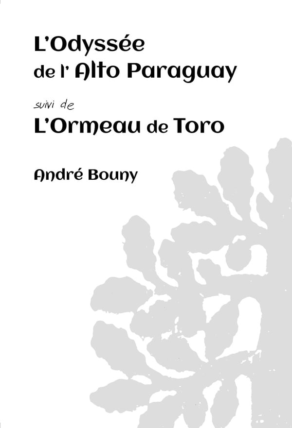 media/pim/13192756_1ifzv529_1