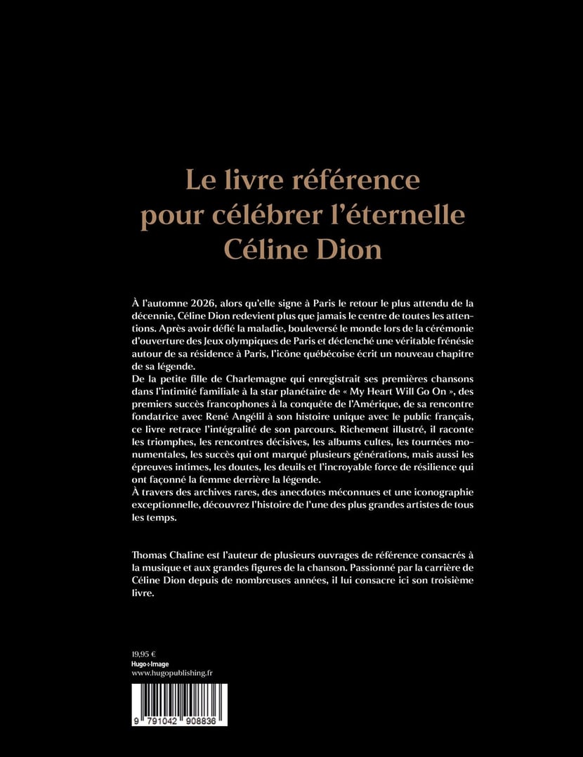 media/pim/13192868_ojglnacc_2_b0182