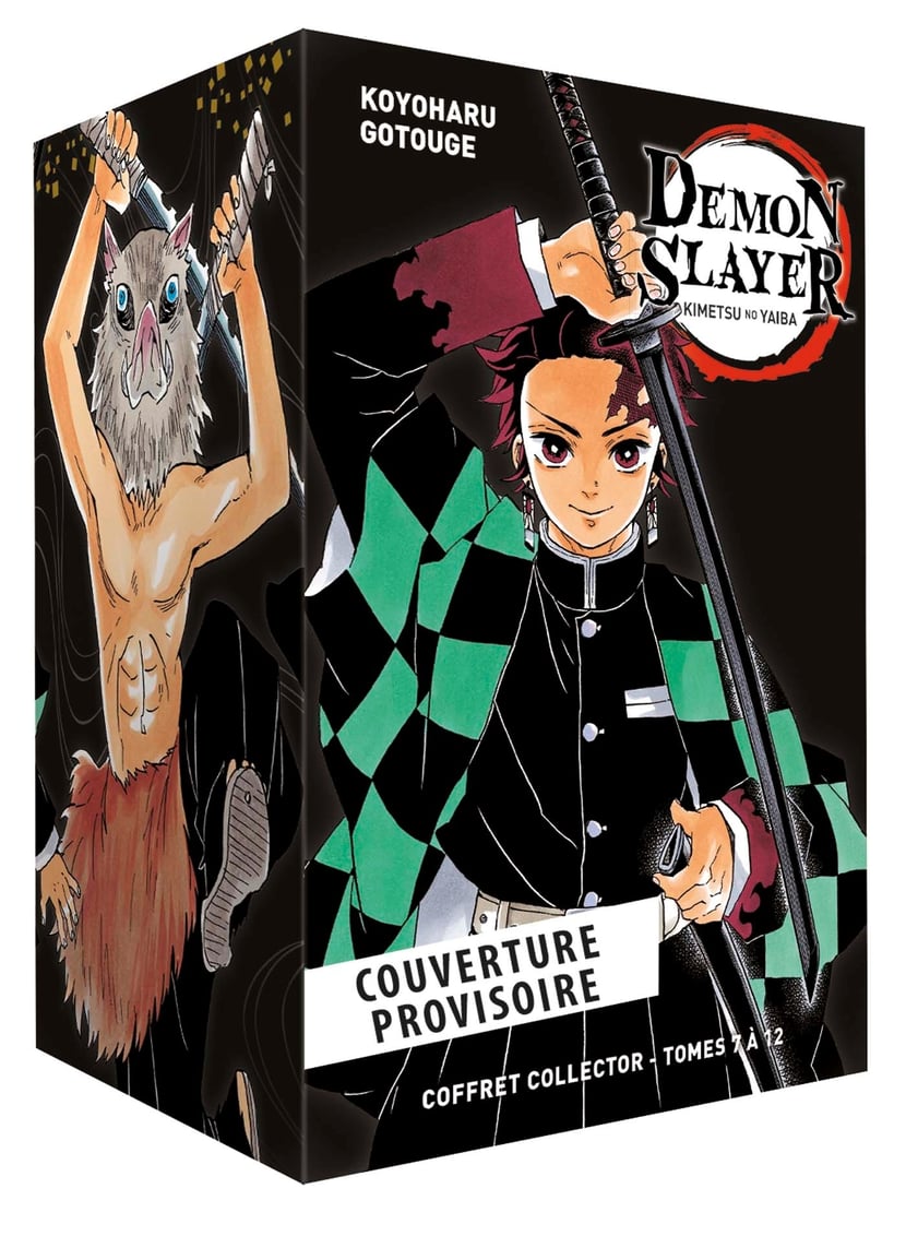 media/pim/13196684_1dmnxsbf_1_463de