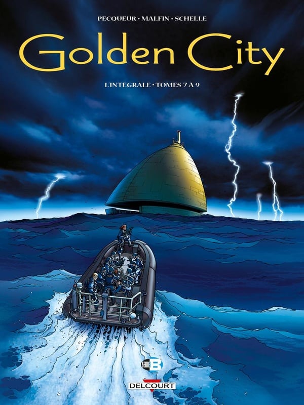media/pim/13196706_2edqionc_1