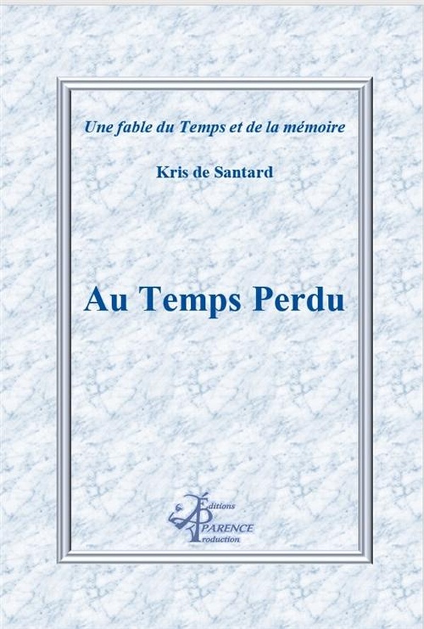 media/pim/13196950_ur63b05n_1