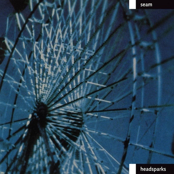 media/pim/13197337_13zrleqn_1