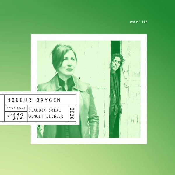 media/pim/13197342_rc2jh6ho_1