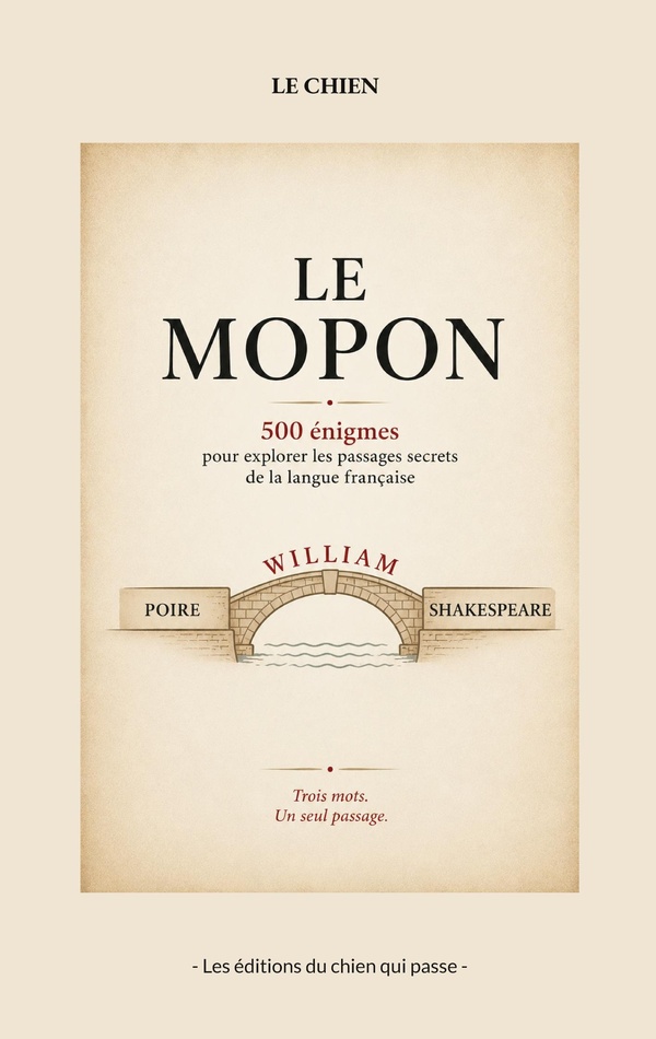 media/pim/13197561_122hwa0z_1