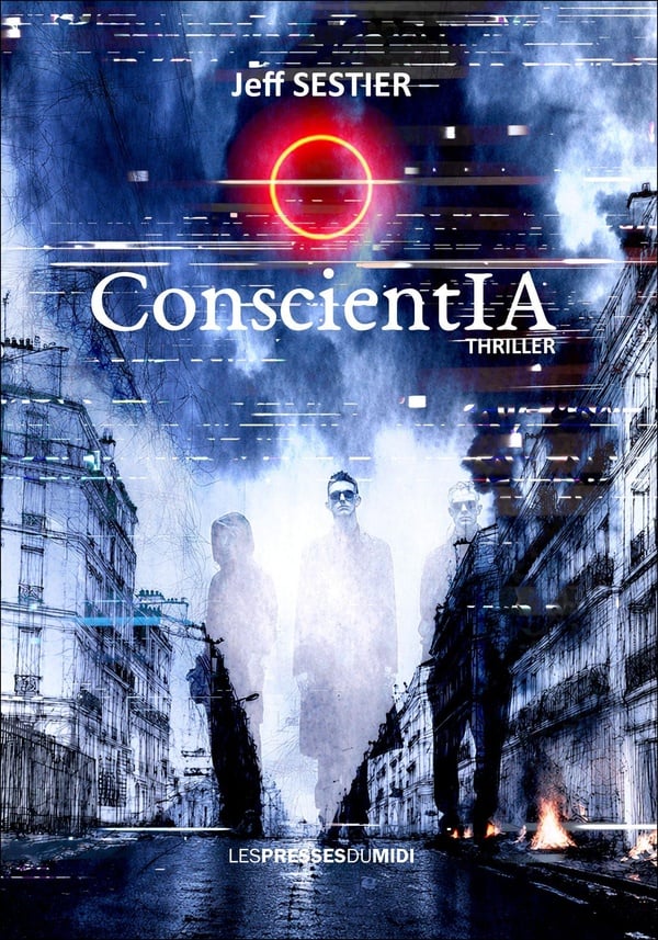 media/pim/13197578_1rm5w66z_1