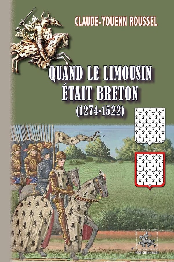 media/pim/13197636_17049lpf_1