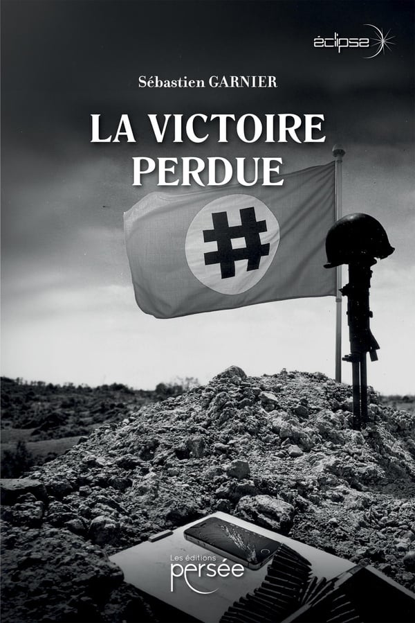 media/pim/13197659_nc7vwe0w_1