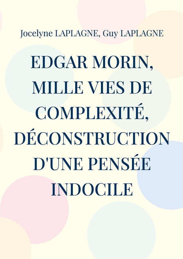 media/pim/13197662_1a3adfti_1