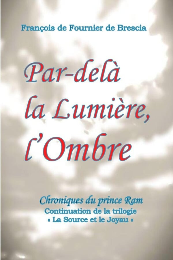 media/pim/13197678_1pbfjuwm_1
