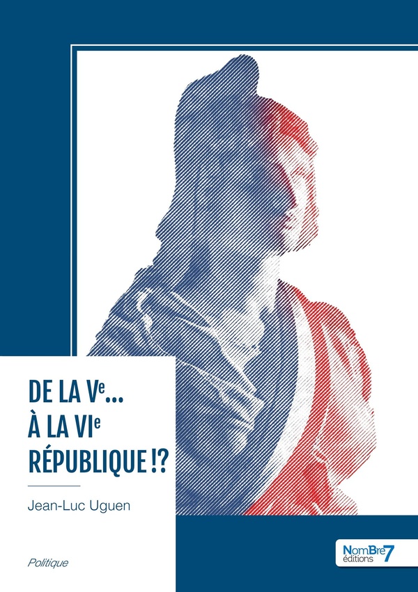 media/pim/13197815_pe7nc30w_1