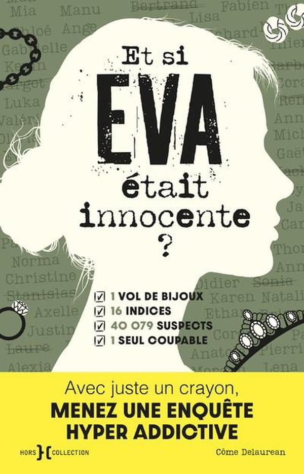 media/pim/13198641_8nvmivrr_1