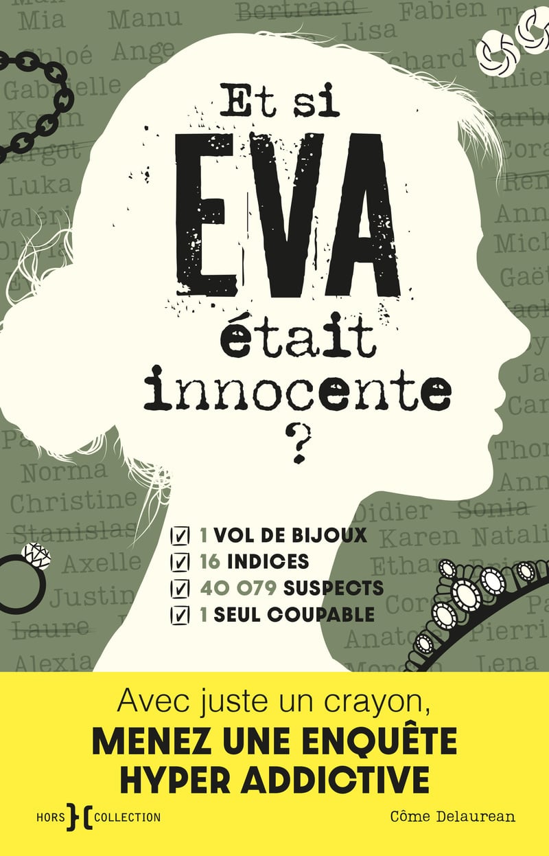 media/pim/13198641_8nvmivrr_1_02a36