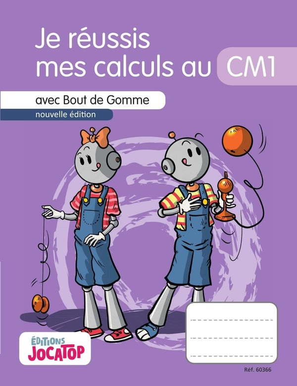 media/pim/13198917_1gedqrtw_1