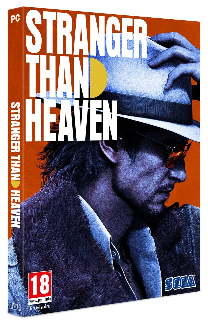 media/pim/13198932_1mkv3mv3_1
