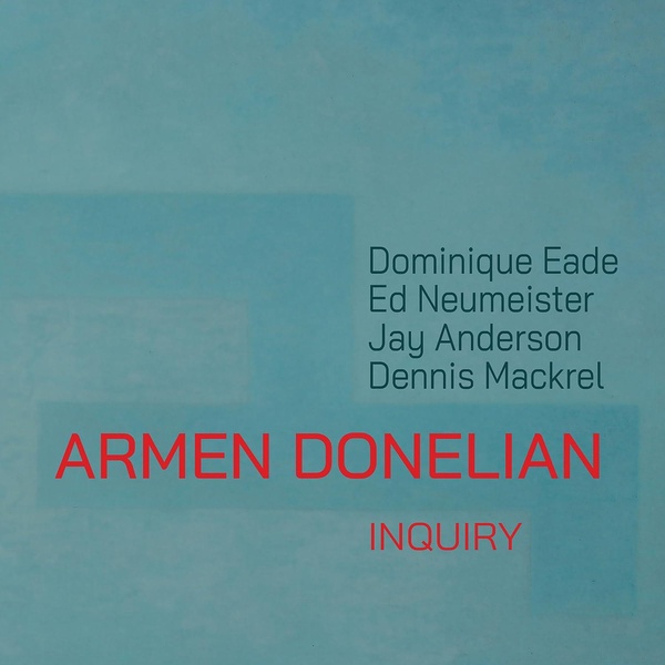 media/pim/13199209_eqa9c8ot_1
